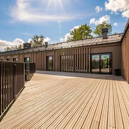 Kaeaeriku * Otepää